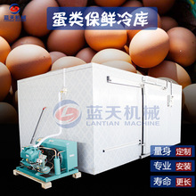 �����u�����r�� ���ܿ؜������g�����Z��ȫ�׵������O�����a��