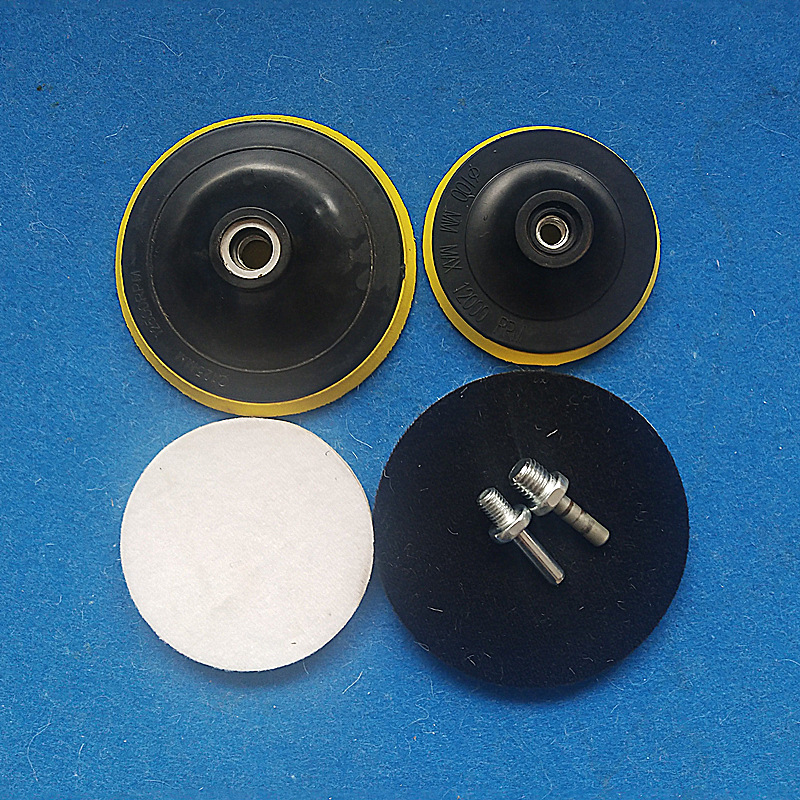 IMG_20190911_081943_副本