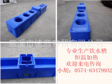 ��혌��I�N������ţ���4���ˮ�ۡ��p�Ӑa�ؼӟ�ˮ��