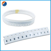 CMFC327Z221�������1206ؓ�ض�ϵ��NTC�߾����NƬʽ���������