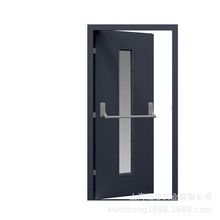 ��Ƹ������ط����T ���S���������T �p�_��|��������T