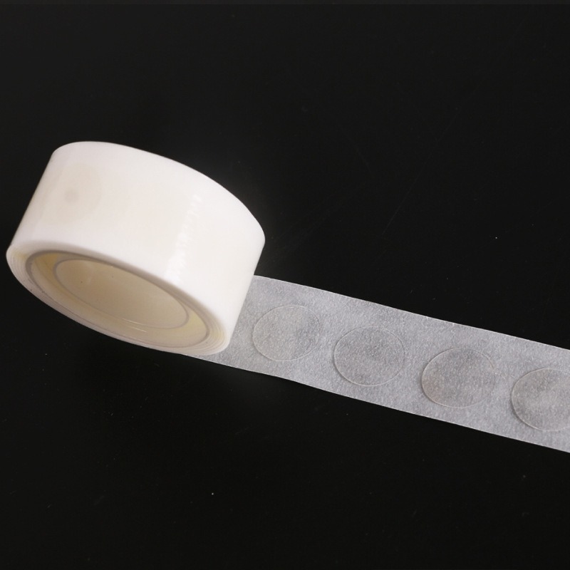 2025 Año de la Serpiente Globo Rojo
La escena de la reunión anual de la compañía del centro comercial flotan globos de aire de Año Nuevo globos decorativos redondos