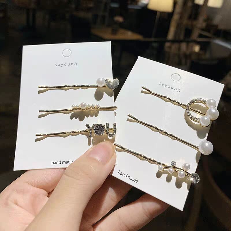 FC1160BDDC7D3E8731A05445EB8E07