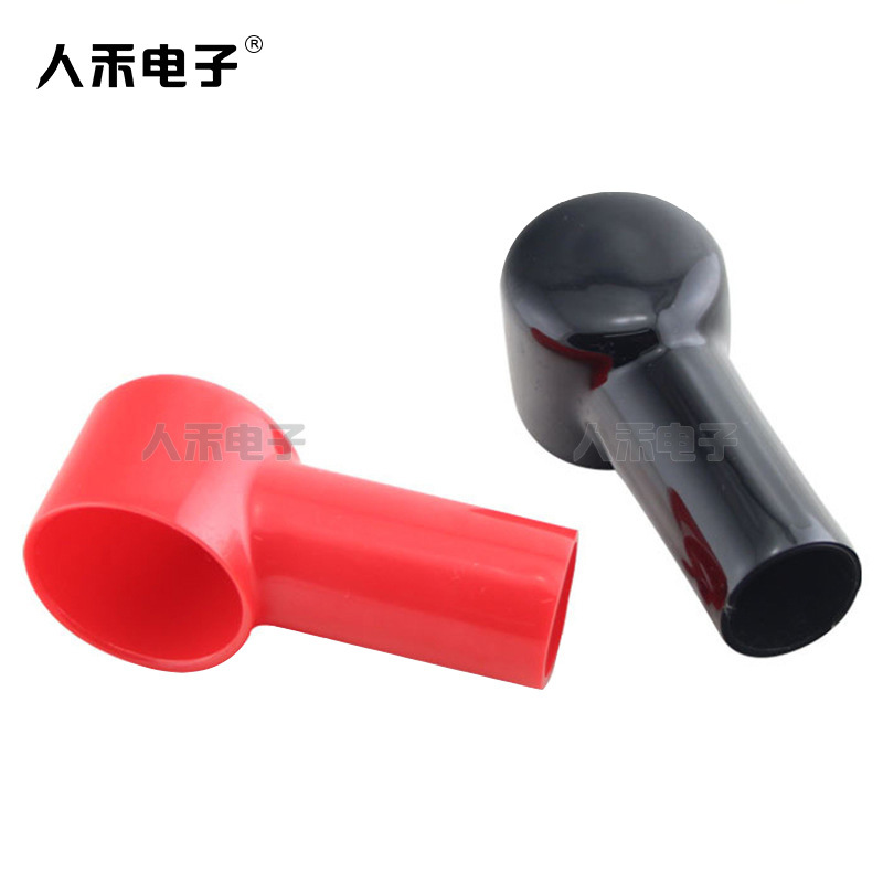 PVC�������ر������̶��;�Ե�׹ܶ��ӱ���������120/150������