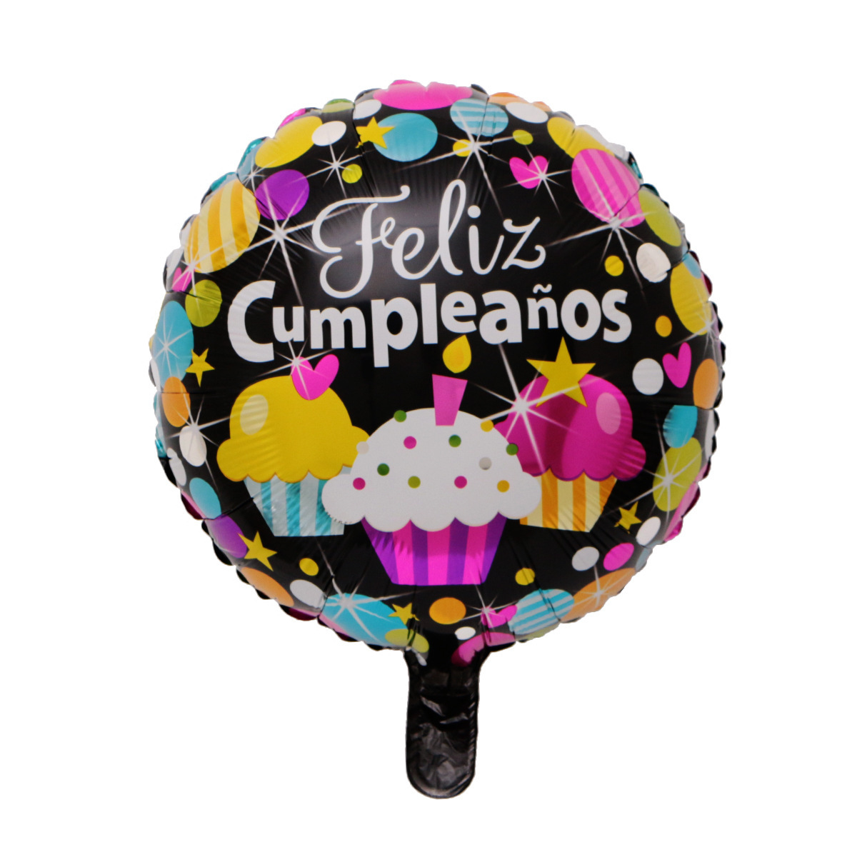 9517269072_1658448251