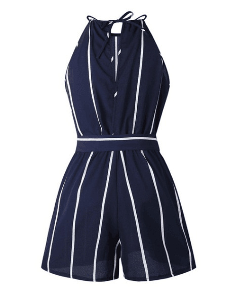 Costume femme en Fibre de polyacétate - Ref 3334526 Image 5