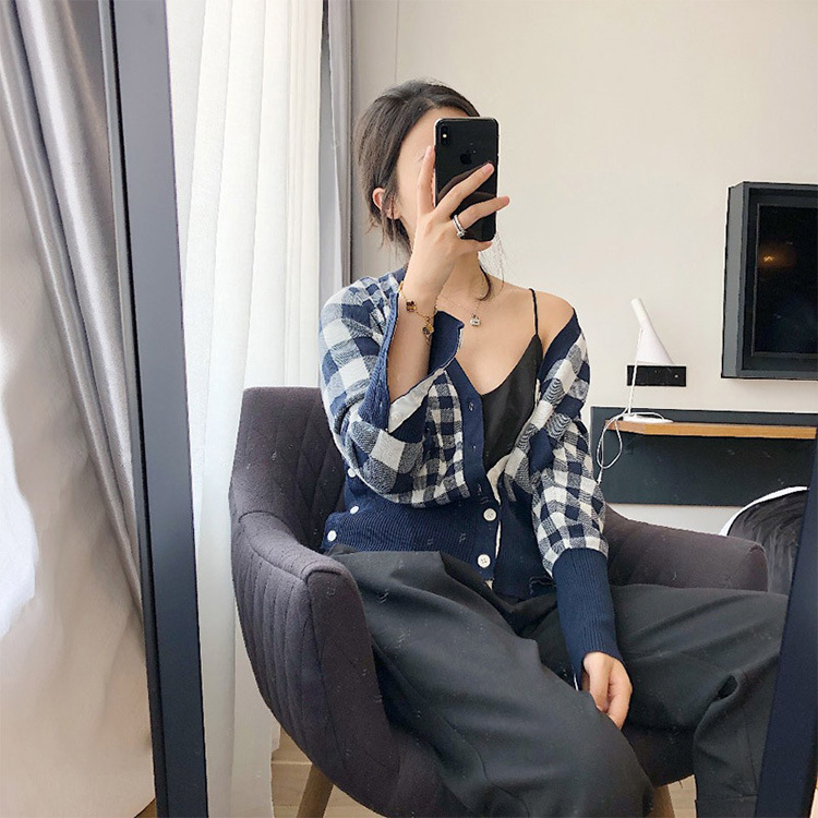 Pull femme en Angola - Ref 3414607 Image 20