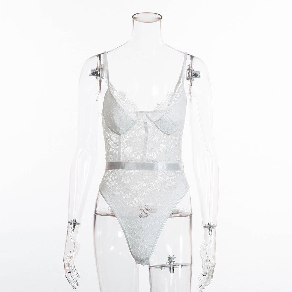 9086263724_1175585341 - 副本