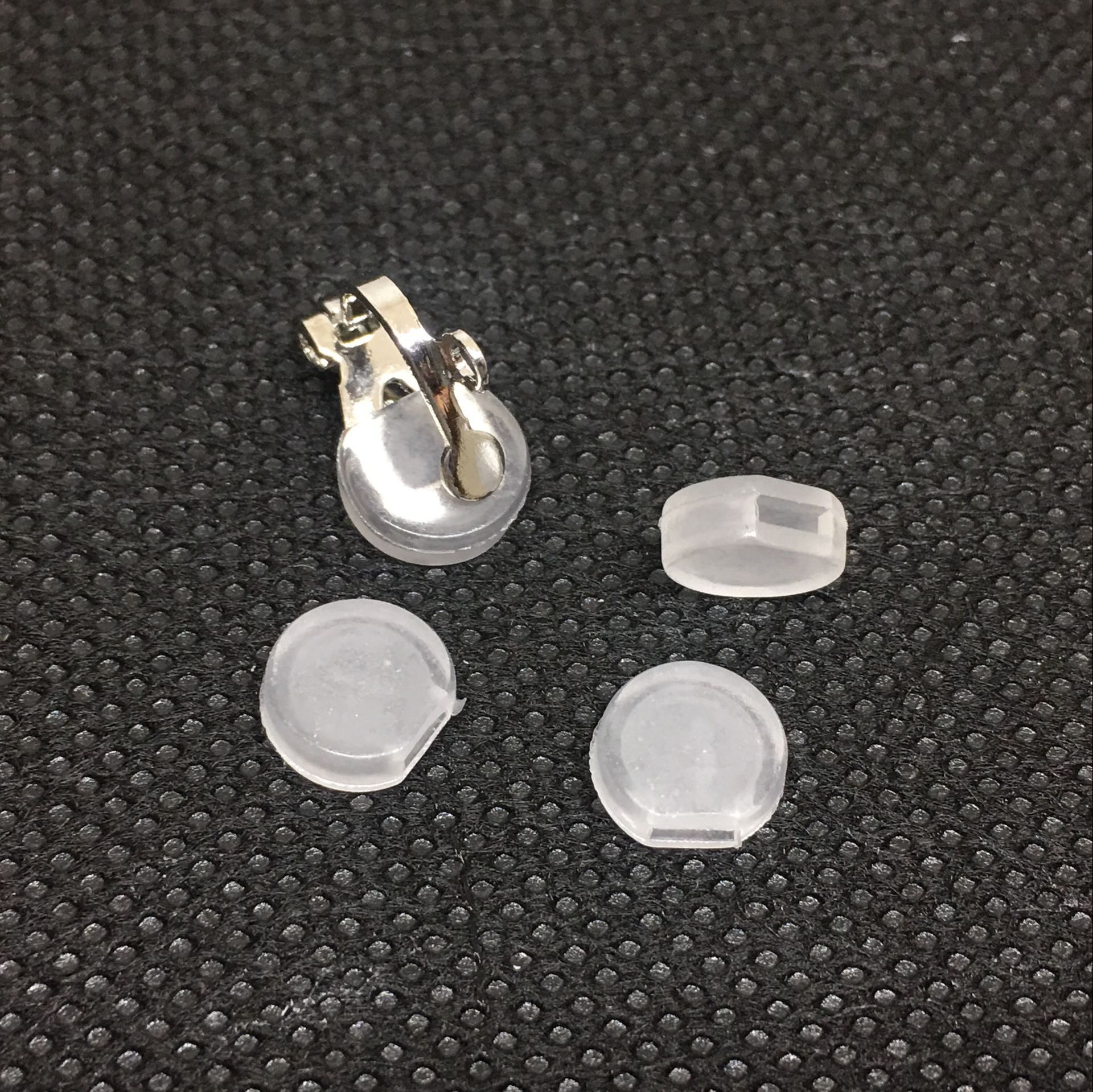 B6C66802E74EDC06A121AB2809169F