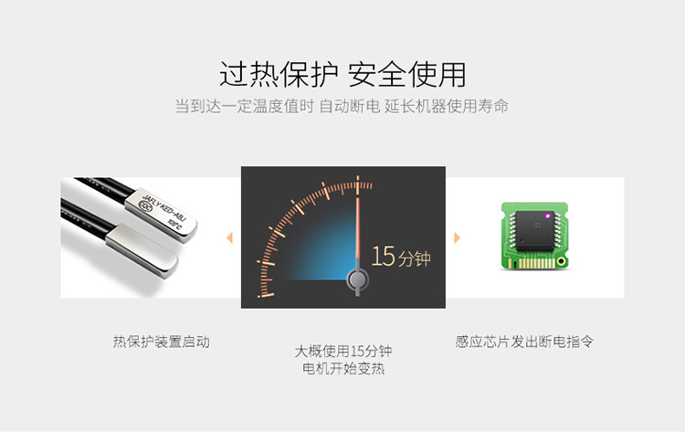 肩膀按摩详情页_11.jpg