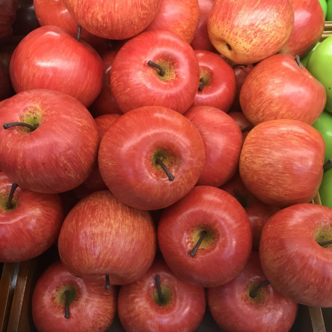 图片_20190321165503