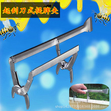 ���l�B�乤�߳���A�๦�܎���ε��ᳲƢ�A�������ٳ���A��Ƣ�A