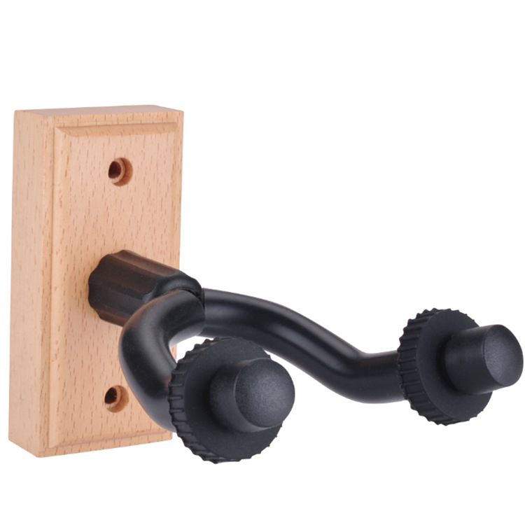 정사각형 + 수입 독일 너도밤나무