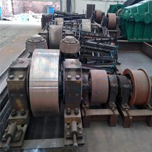 ���������Vɽ���D�G��݆݁ ����С��ɳ�Ӻ�əC��ĥ�XȦ�S�нM