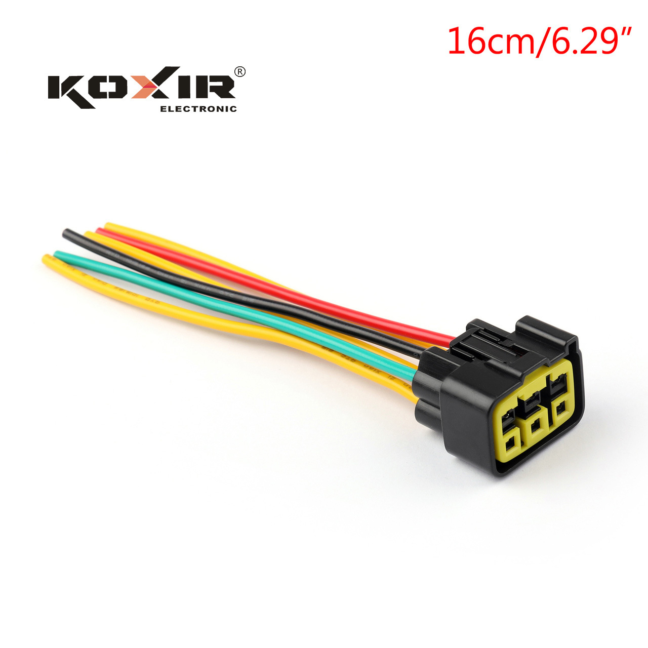KOXIR motorcycle accessories voltage regulator rectifier suitable…