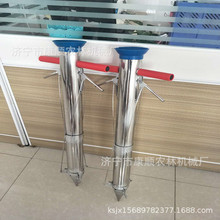 �߲����ԙC���l ��������S�����ԙC �Ͳ��������ԙC�r��