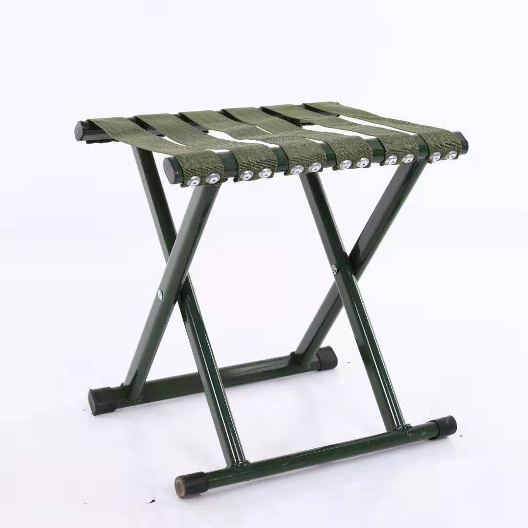 微信图片_20191217135955