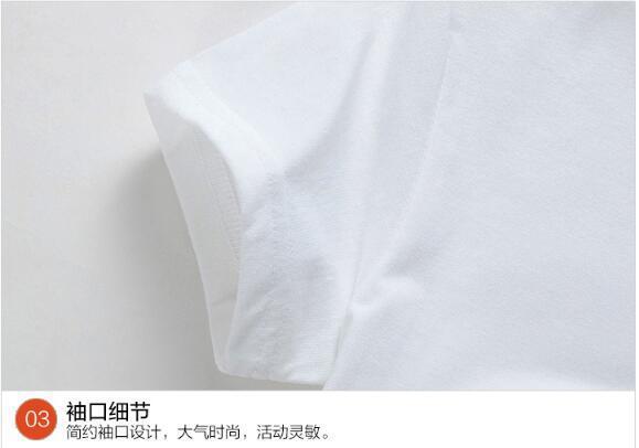 图片20180317174057