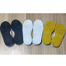 �S��ֱ�N ���z��ͯ��Ь�׷�����ĥ���eͯ���ܲ���Ь����ɫ����
