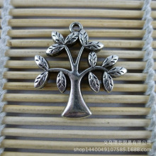 �Ͻ���Ʒ��� ���� �����Ҽ� 33*30mm �������  12329