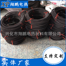 ��ͨCADͼ����������ȷ��ȼ��ȵ���˿Cr20Ni80Cr15Ni60GH140