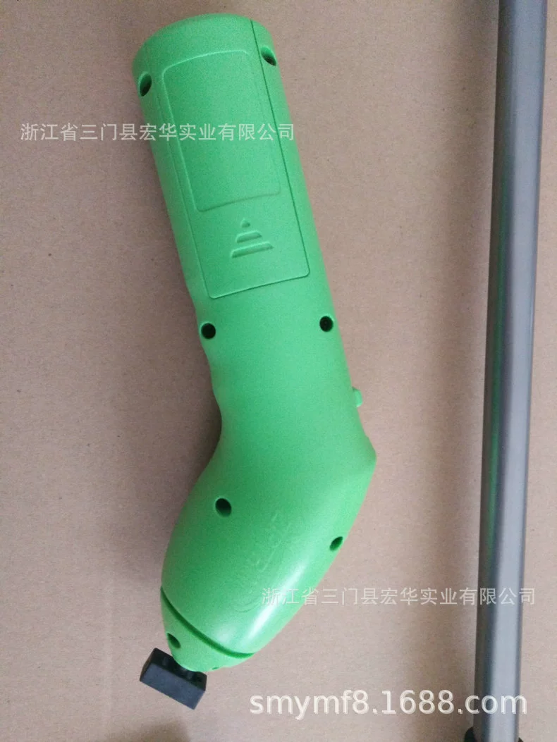 Производитель оптом беспроводная газонокосилка ручная беспроводная газонокосилка беспроводная газонокосилка продажа