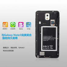 �S�ҬF؛�m�������B800BC�֙C�늳�N9008/N9006/NOTE3�������l