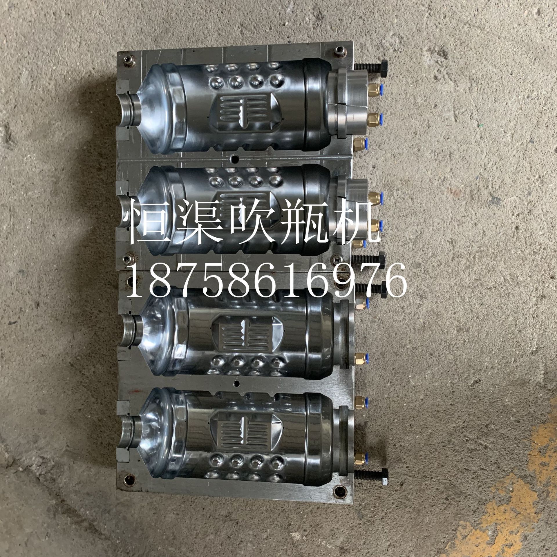 微信图片_20191029101551