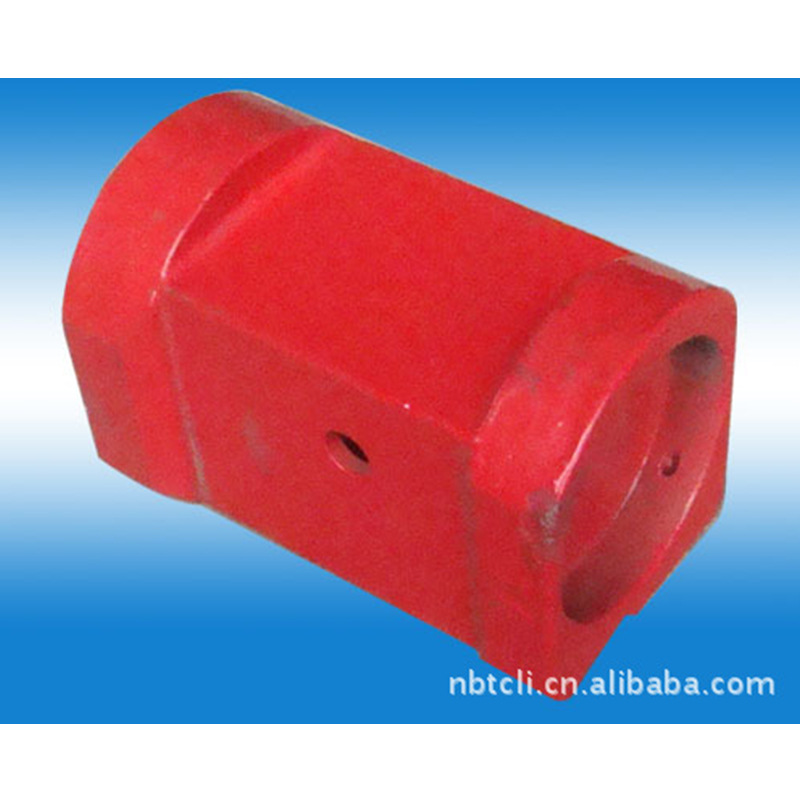 厂家供应 提供五金汽车配件冲压 欢迎来电咨询