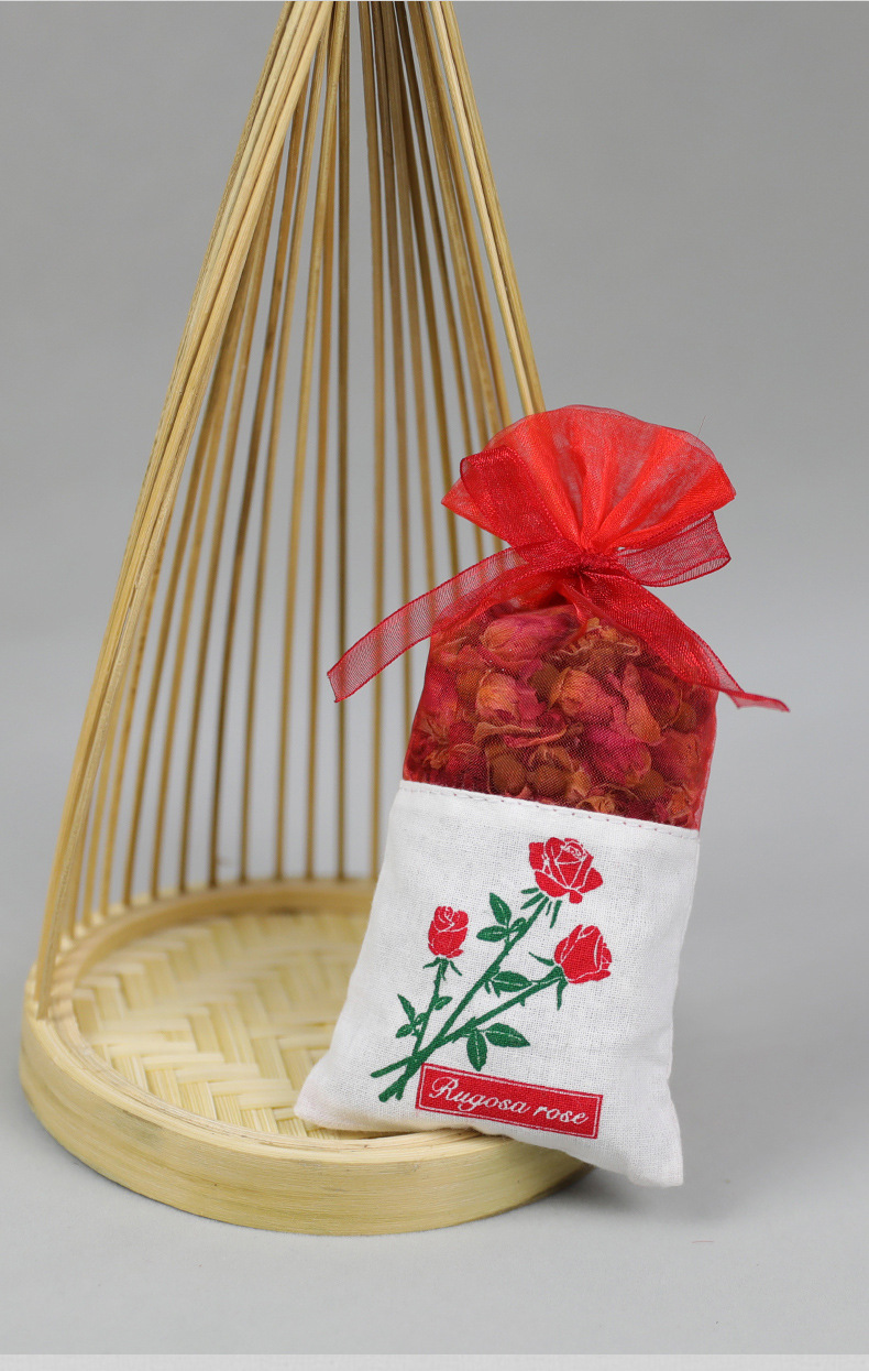 9玫瑰香包空袋.jpg