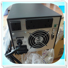 ŻݹӦĬGXEϵUPSϵԴ1-3KVA ʽ1KVA