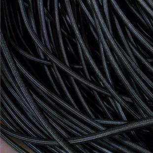 ���߷��Ӿ���ϩ�w�S12mm��ɫ�����K ���������K �߿հ�ȫ�K