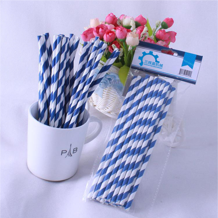 PC扭纹管挤出机 PC扭纹管生产设备 塑料扭纹管挤出机设备