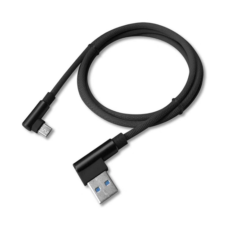 Câble adaptateur pour smartphone - Ref 3381888 Image 26