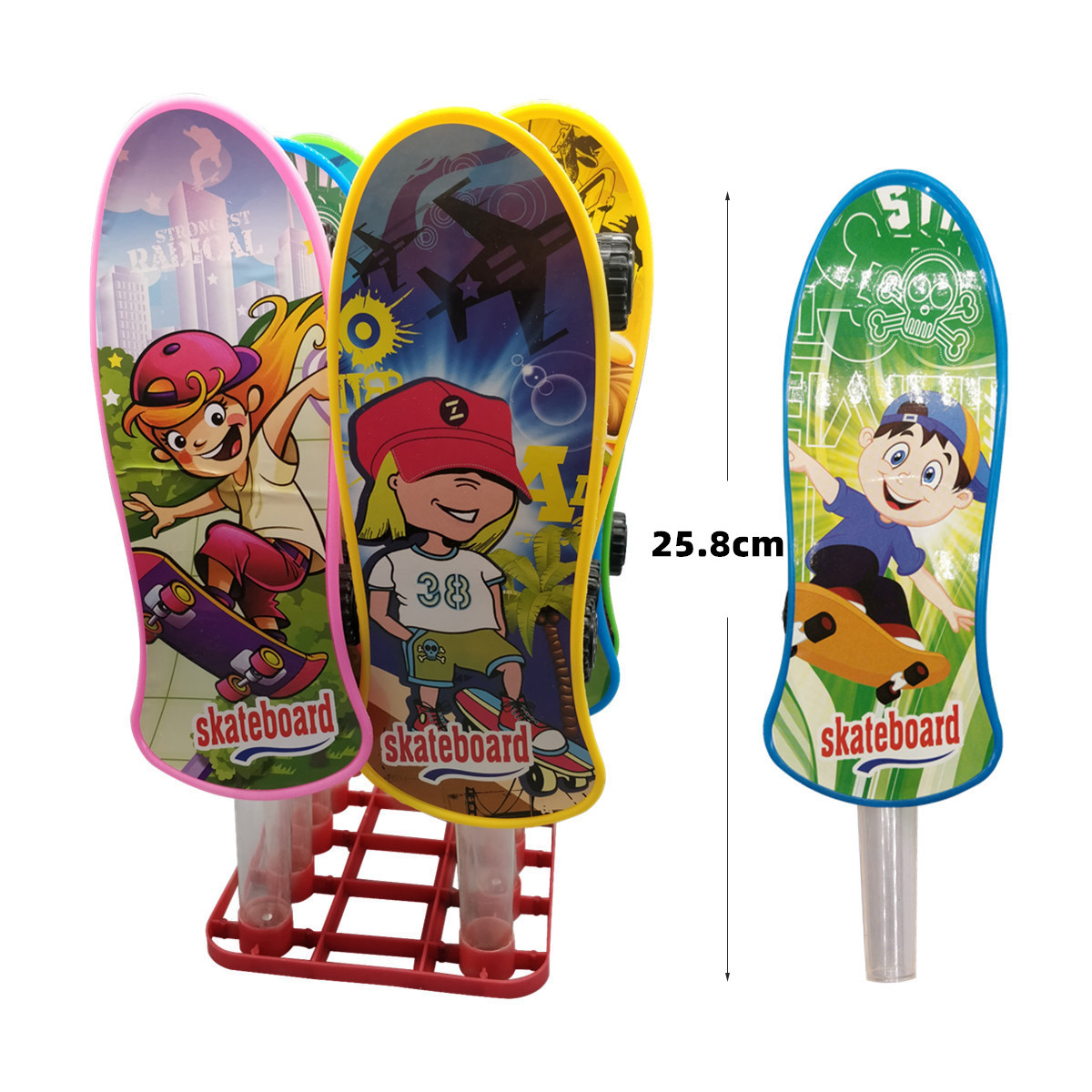 8817366373_84113182_副本_副本10.jp