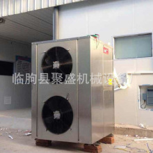 ���aƷ����O�� ����PLC��əC С���~���r�����~Ƭؐ�ɷ�