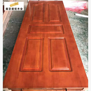 �t��ľ���ƽ���ʽ��ӆ�F����ʽ���׌�ľ���g�����T���b�y��