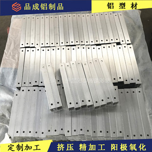 �X���ܼӹ� �X�Ͻ𷽹ܴ��b�� �_��CNC㊲� �ۏ� ���� �����ӹ�