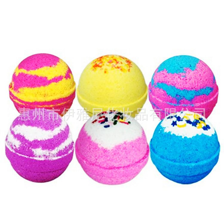 8206807101_1664178773