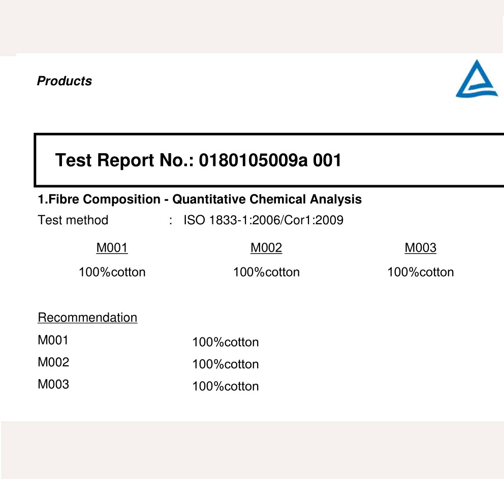 Обнаружение -2