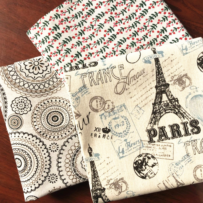 31a0fb5a52d84fa8b08dee798fe097