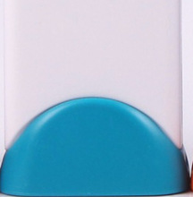 ˢë��������Ʒ��ëˢ������ �๦���·�ȥëˢ �o�ˢ�p��ȥëˢ