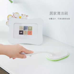 �坍ԡ�Һ��d�������w�Sˢ�Ӡ����坍ˢԡ�׺���ˢ�ذ�ɴuˢ��ˮ