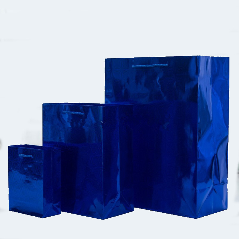 9401200906_970650461