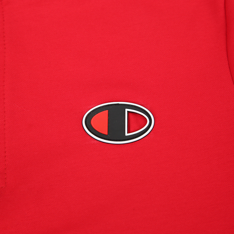 Costume femme en Mélange de coton - Ref 3333806 Image 45