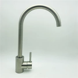 面盆龙头;厨用龙头;快开龙头