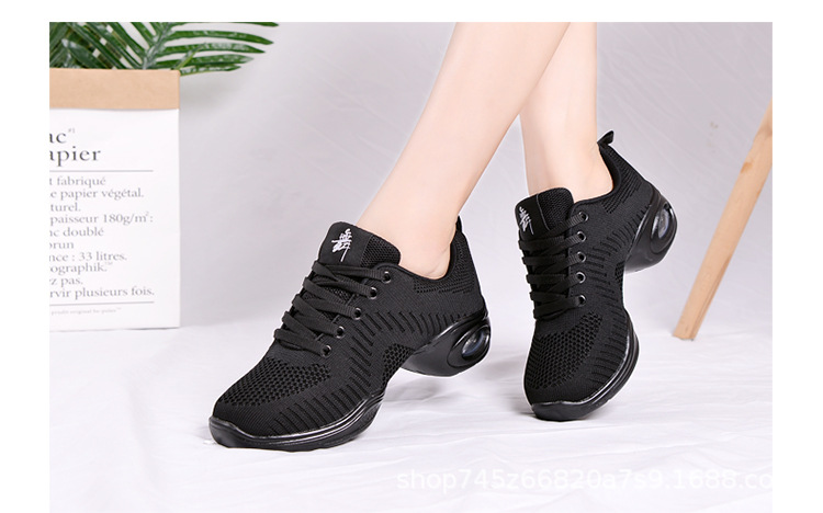 750_01拍友制作 (26).jpg