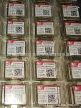 SIM800L lLGAb ֧LDS,MMS,СߴGPRSģK F؛