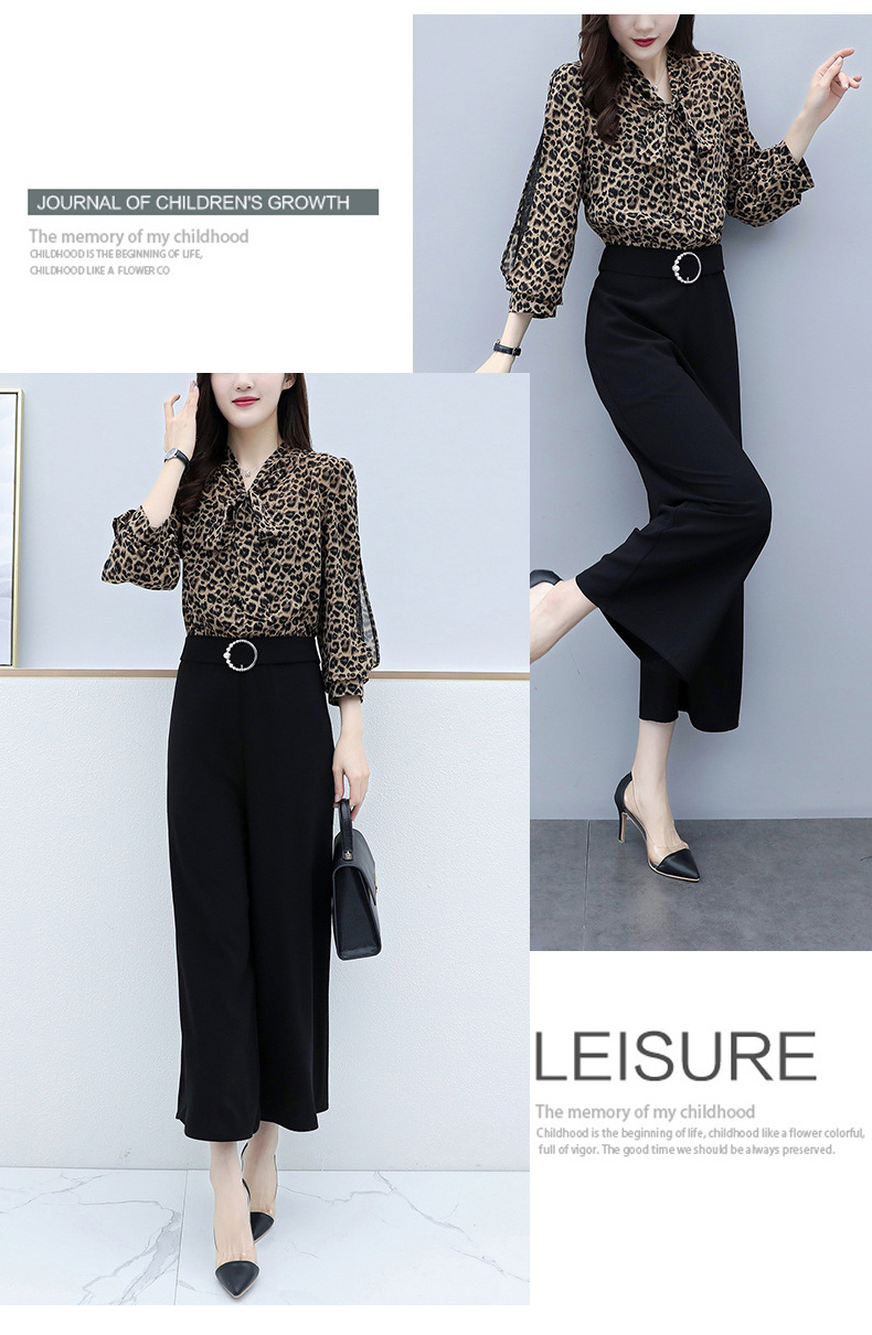 Costume femme en Mousseline - Ref 3335484 Image 19