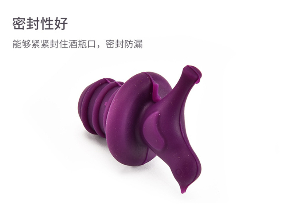 小鸟瓶塞-详情页图片 (16).jpg